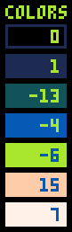 2023-09-30-3_pico8-abandoned-place-mockup_colors3x.png