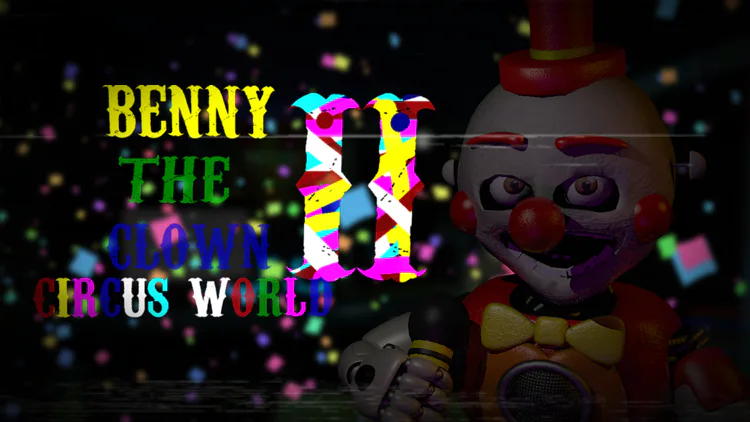 benny_the_clown_2_render_1.png