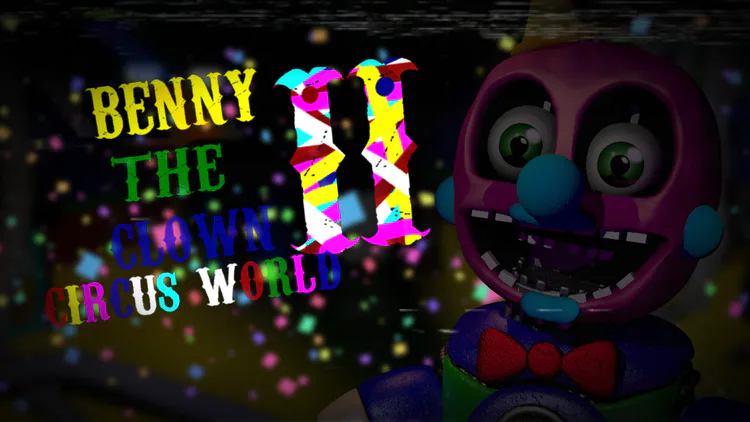 benny_the_clown_2_render_2.png