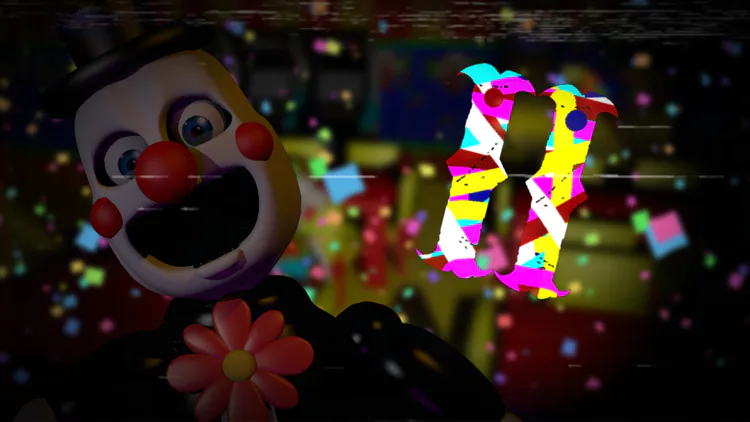 benny_the_clown_2_render_3.png