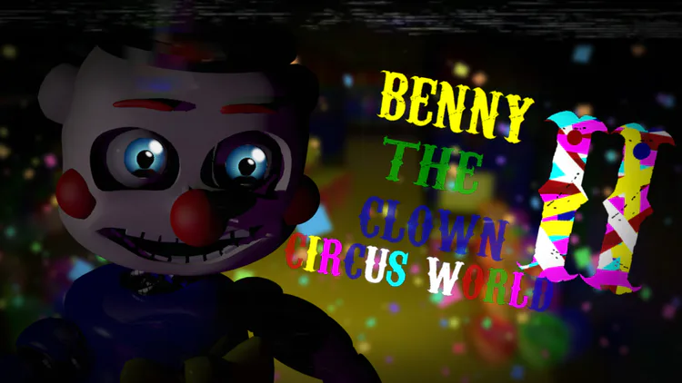 benny_the_clown_2_render_4.png