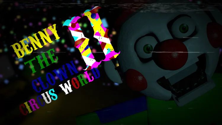 benny_the_clown_2_render_5.png