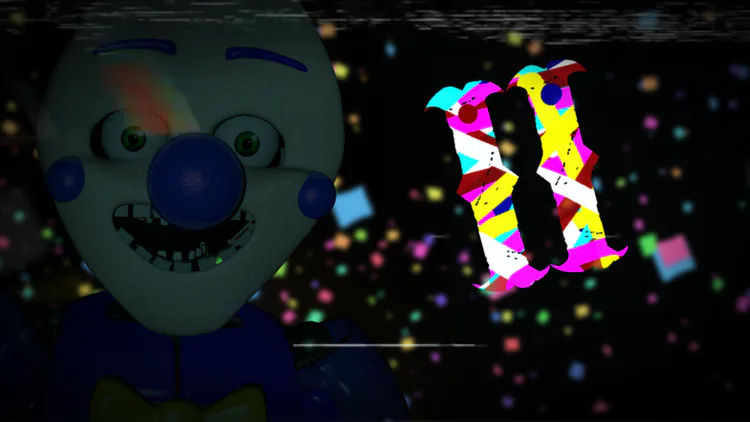 benny_the_clown_2_render_6.png