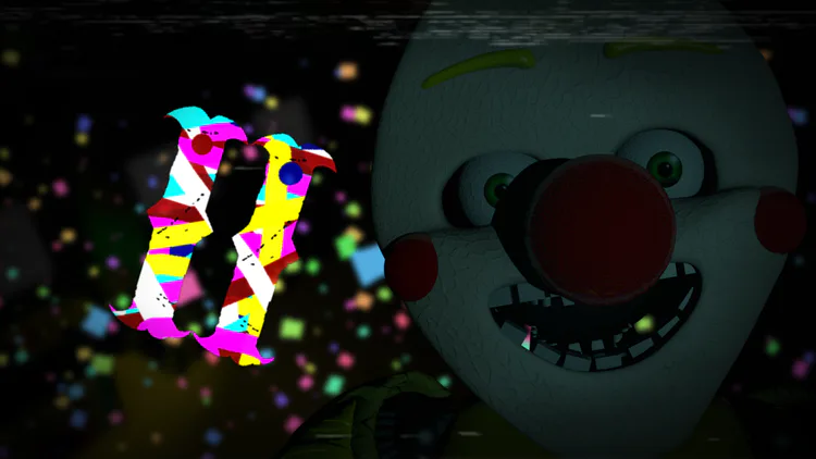 benny_the_clown_2_render_7.png