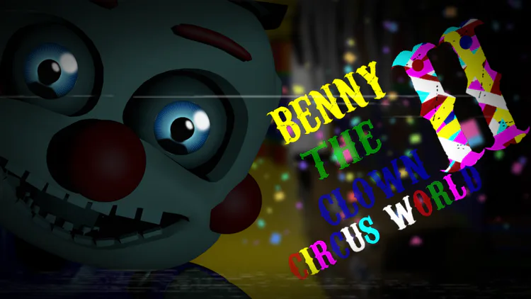 benny_the_clown_2_render_8.png