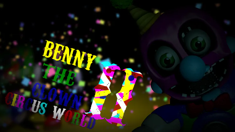 benny_the_clown_2_render_9.png