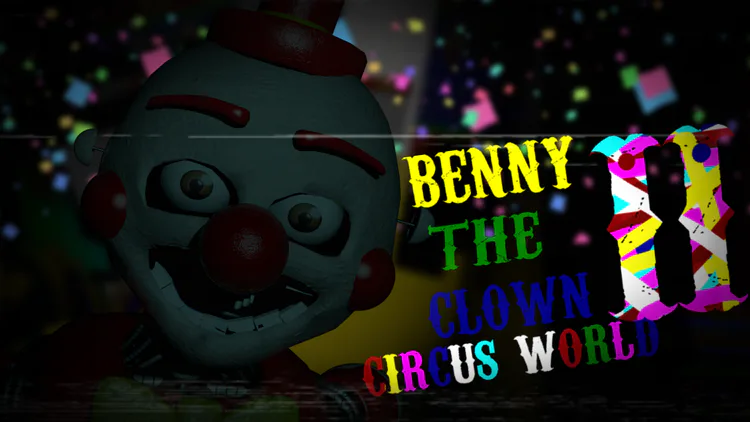 benny_the_clown_2_render_11.png