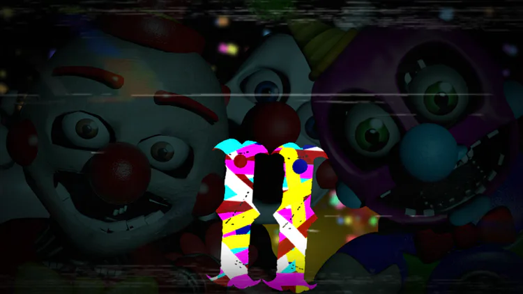 benny_the_clown_2_render_12.png