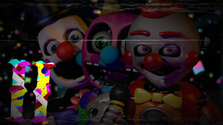 benny_the_clown_render_13.png