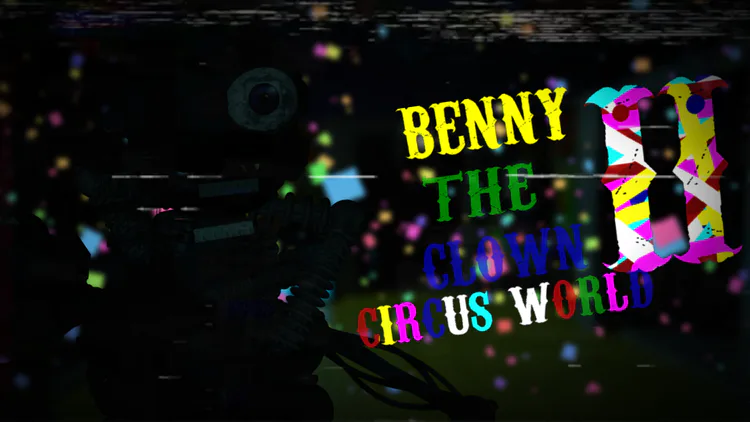 benny_the_clown_2_render_15.png