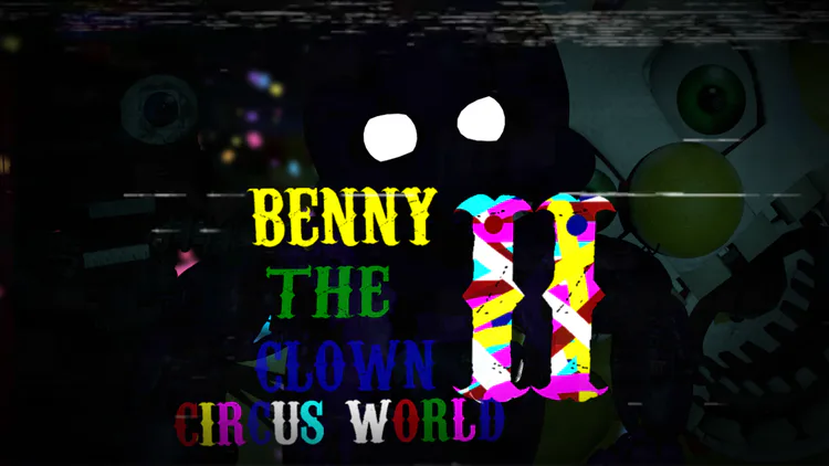 benny_the_clown_2_render_16.png