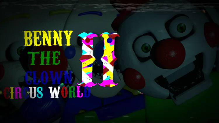 benny_the_clown_2_render_17.png