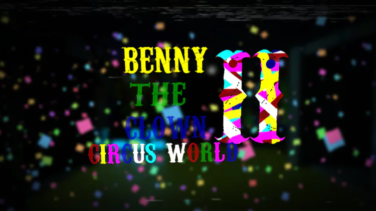 benny_the_clown_render_18.png