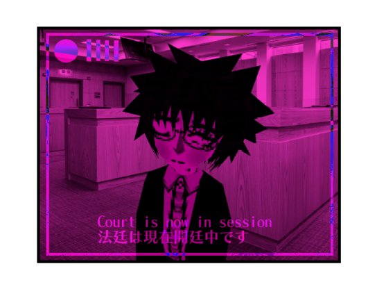 courtsnowinsession.png