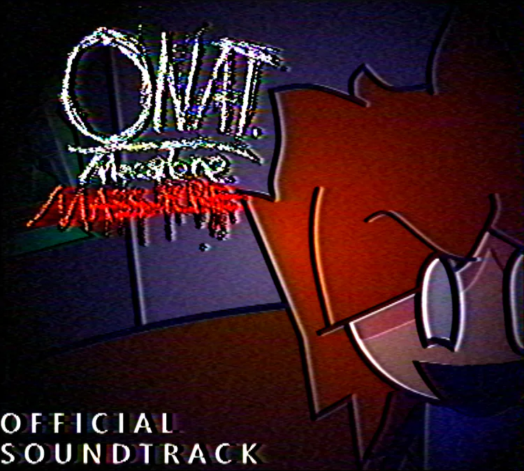 onat_mm_soundtrack_album_final.png