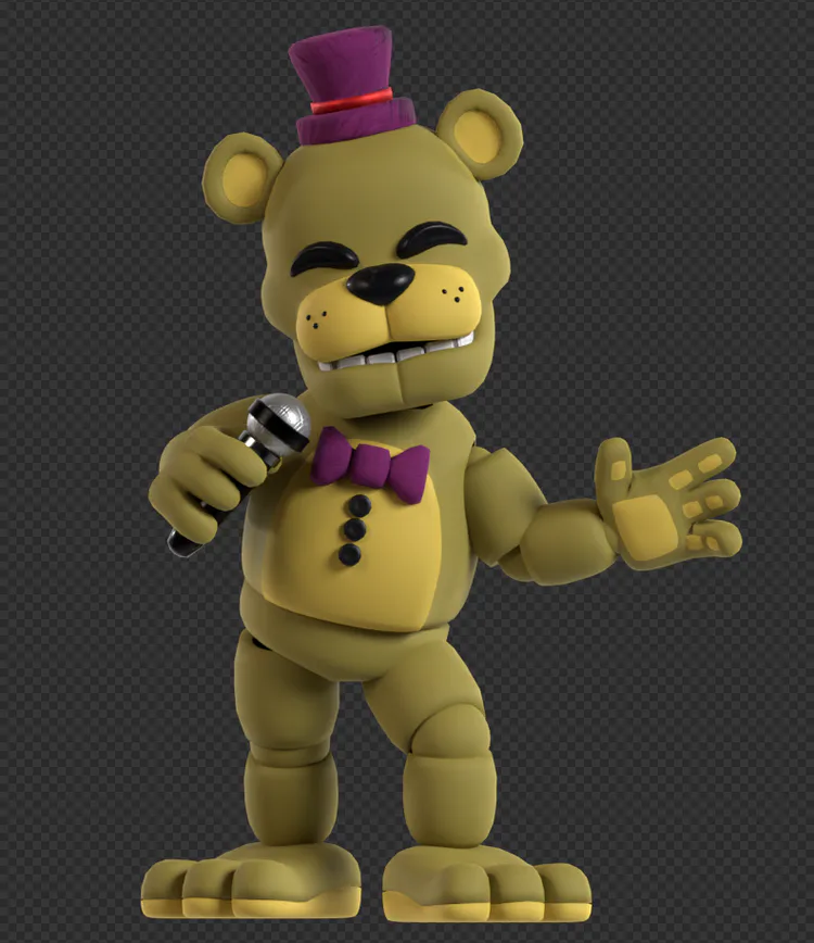 fredbear_figure.png