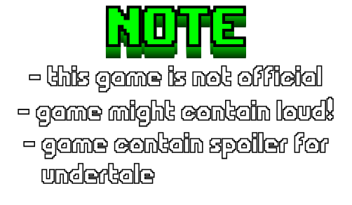 gam_note1.png gam_note1.png