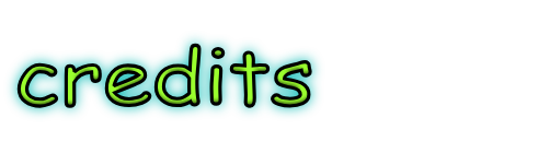 credit.png credit.png