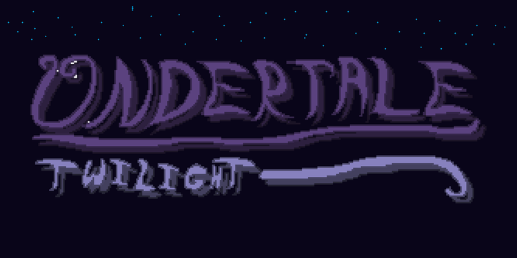 ca34201f-6821-4147-8d0f-bbbaed9b9a02.png ca34201f-6821-4147-8d0f-bbbaed9b9a02.png