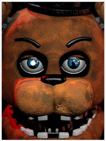 wfreddy000000_6.png