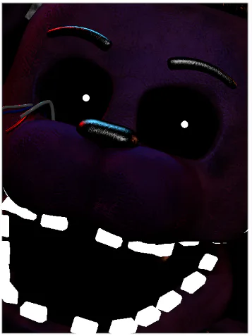 sfreddy000000_2.png