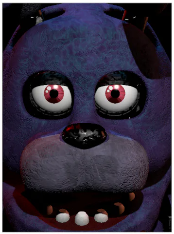bonnie000000_3.png