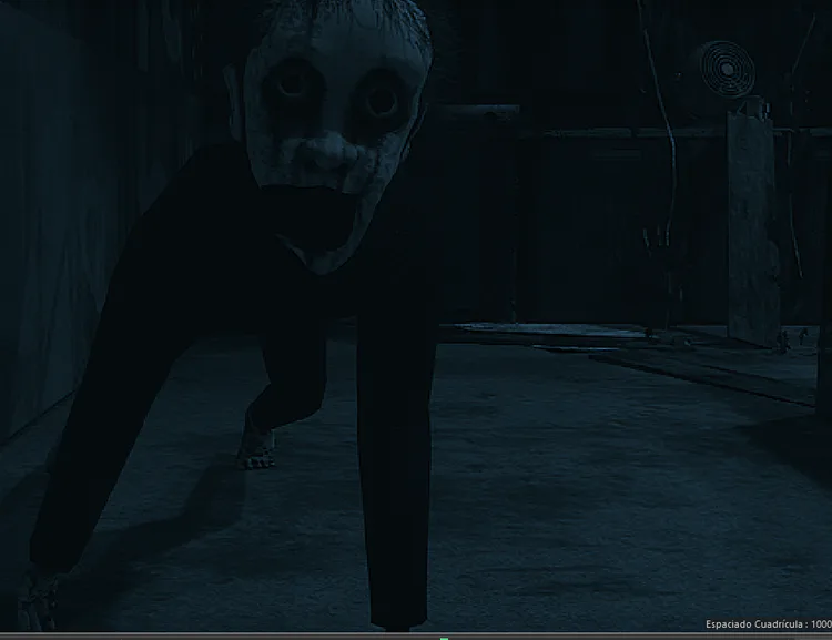 image.png image.png