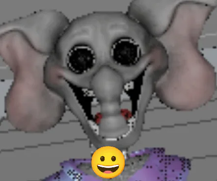 image.png image.png