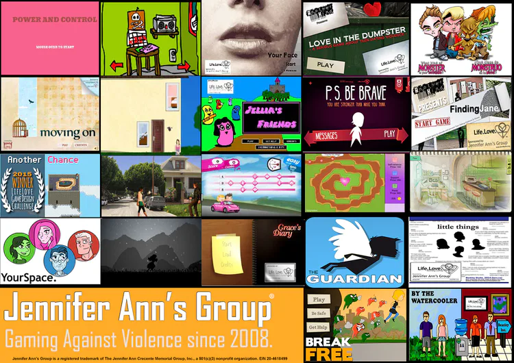 gaming-against-violence-since-2008.png