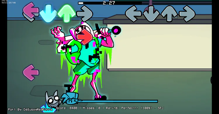 gamejolt.com/563246-nj8gcf/id