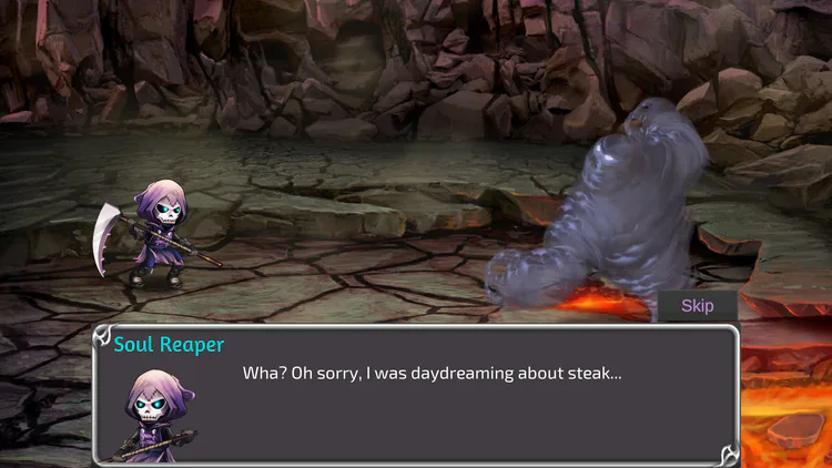 cyclord_hungry_convo.png