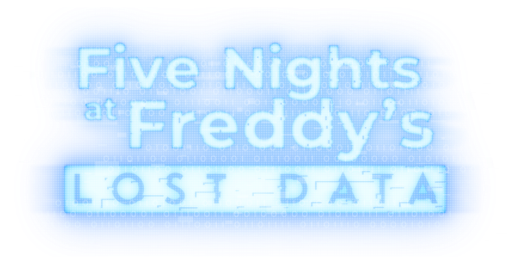 five_nights_at_freddys_lost_data_new_logo.png
