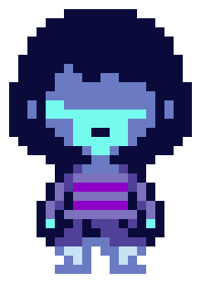 eec972a3-49d3-4ade-b218-bd13c6db8440.png