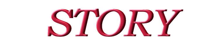 untitled378_20231005155001.png untitled378_20231005155001.png