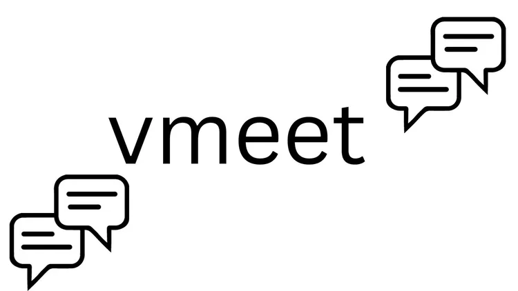 vmeet.jpg