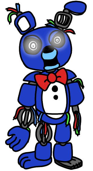 bonnie-original-bk.png