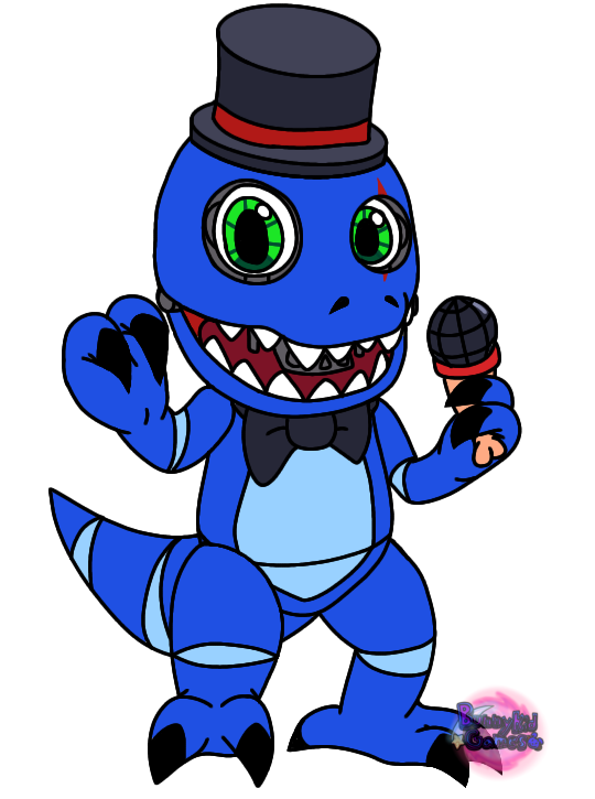 bursty-redesign.png
