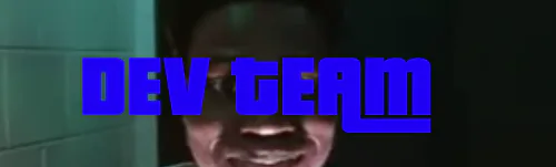 4221002-z3zxrnhm-v4.png 4221002-z3zxrnhm-v4.png