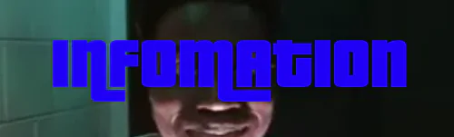info.png info.png
