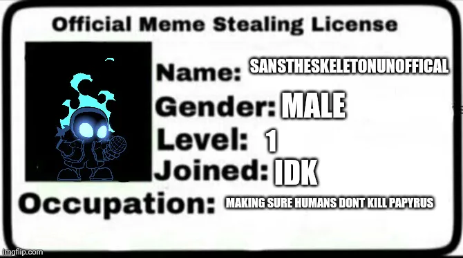 81mk7k.jpg 81mk7k.jpg