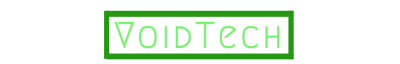 voidtech_logo.png