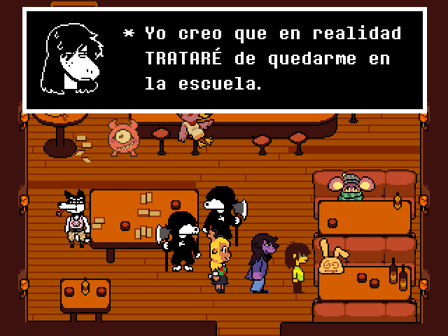 image-a3aykcir.png