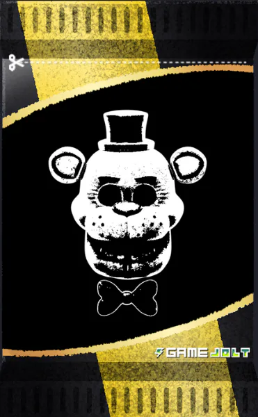 baby.png