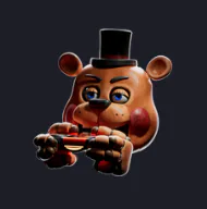 boxy_1.png