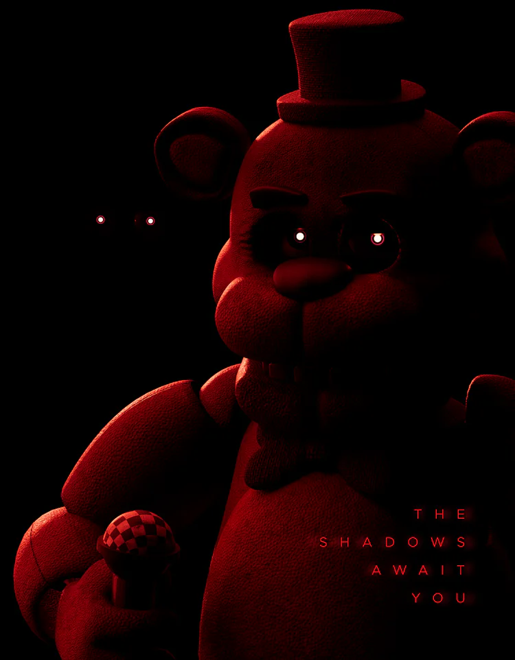 the_shadows_await_you.png