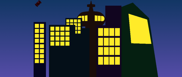image-17.png