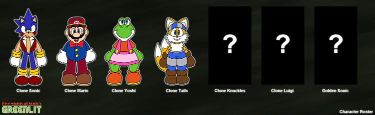 character_roster.png