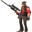 sniper.png