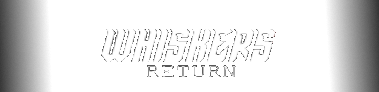 whiskers_return_logo.png