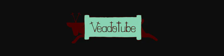 videotube.png